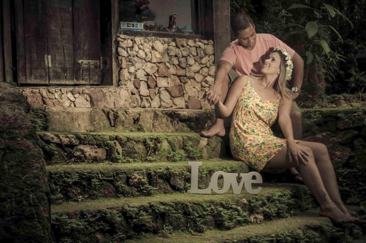 Fotografo de casamento São Paulo, ensaio pre wedding, pre-wedding, pre wedding guarujá/sp