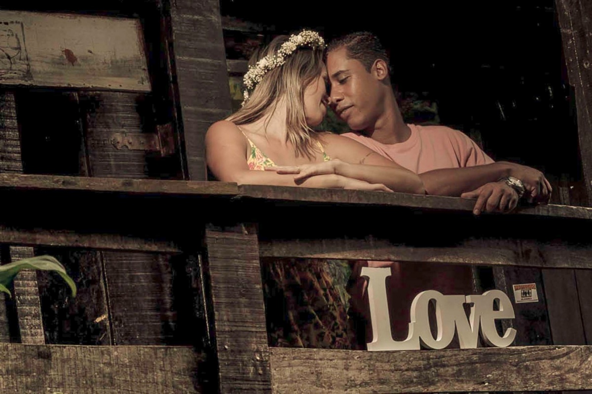 Fotografo de casamento São Paulo, ensaio pre wedding, pre-wedding, pre wedding guarujá/sp