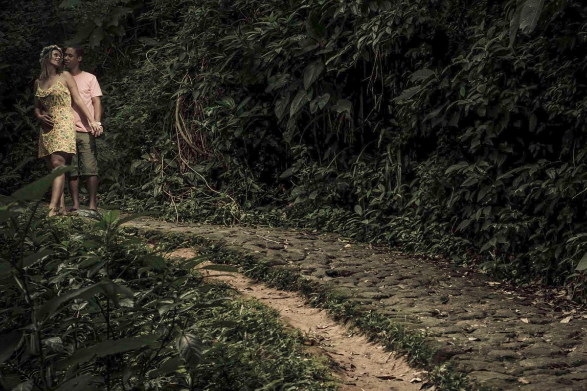 Fotografo de casamento São Paulo, ensaio pre wedding, pre-wedding, pre wedding guarujá/sp