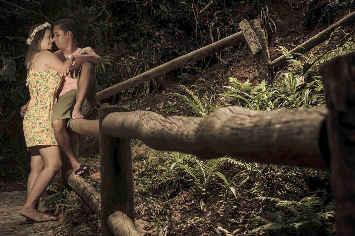 Fotografo de casamento São Paulo, ensaio pre wedding, pre-wedding, pre wedding guarujá/sp