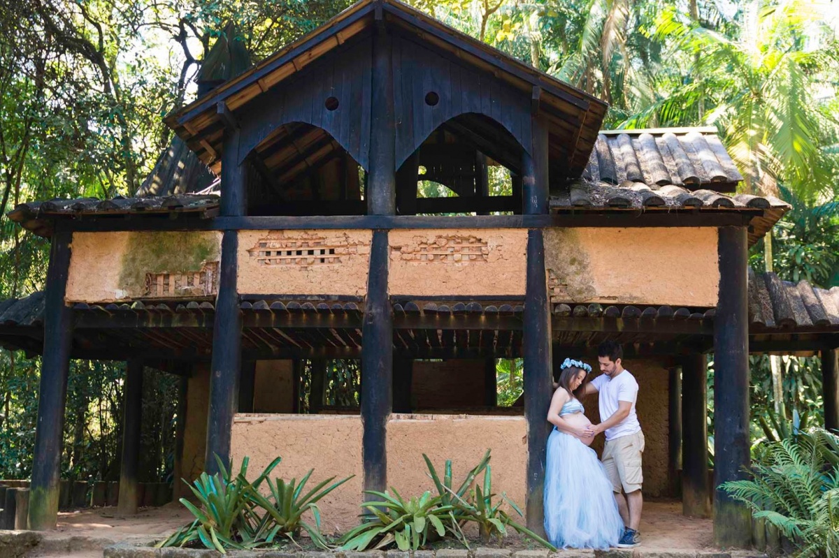 ensaio de gestante sp, ensaio de gestante jardim botanico, book gravida sp, ensaio fotografico de gestante em sp, jardim botanico