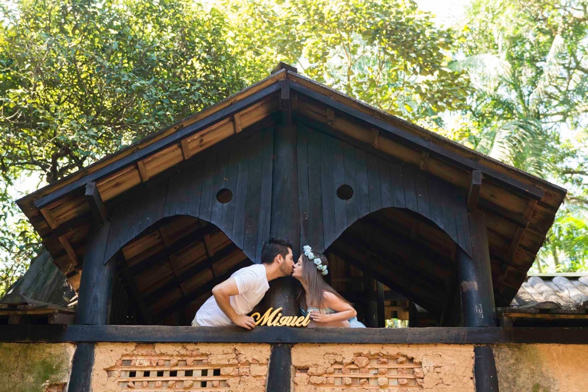 ensaio de gestante sp, ensaio de gestante jardim botanico, book gravida sp, ensaio fotografico de gestante em sp, jardim botanico