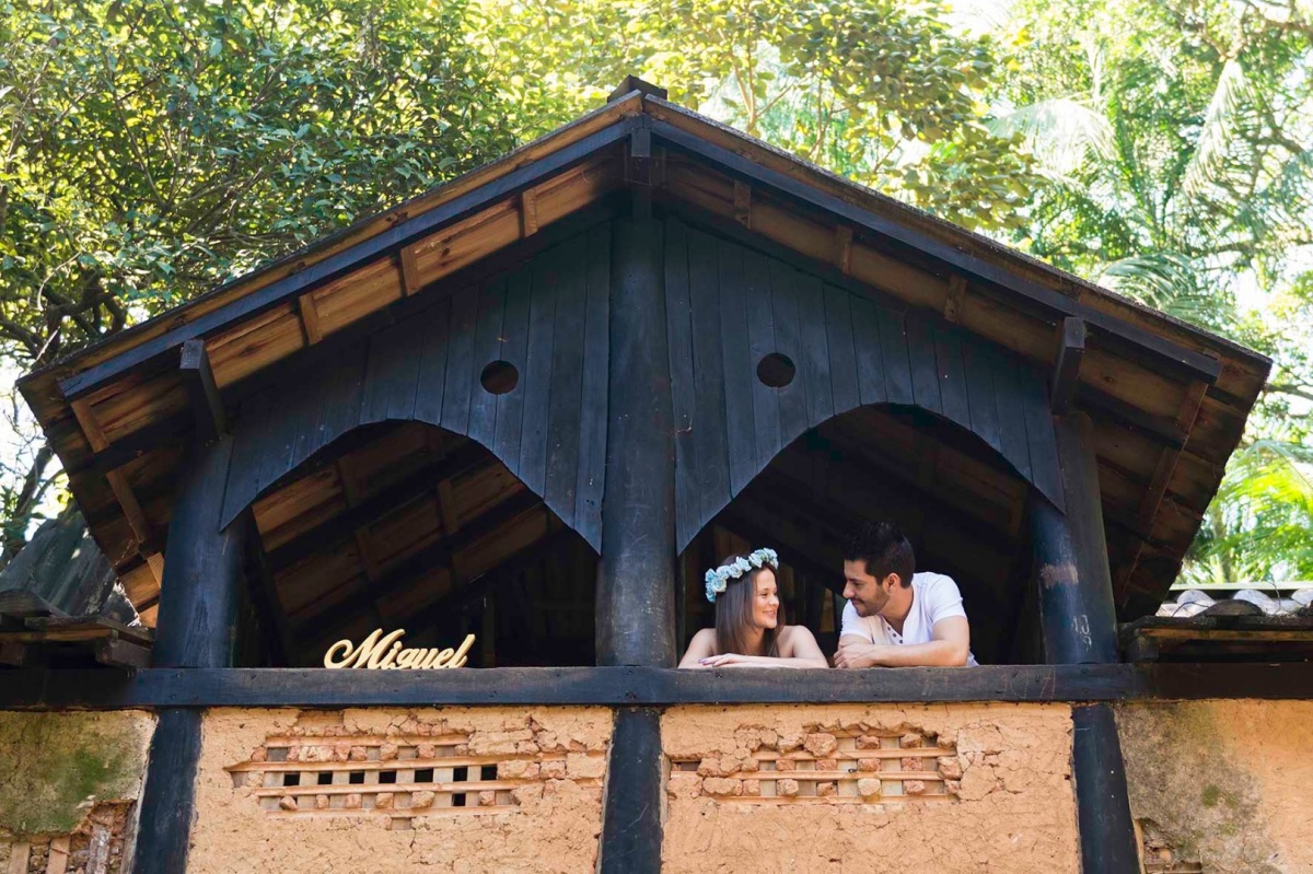 ensaio de gestante sp, ensaio de gestante jardim botanico, book gravida sp, ensaio fotografico de gestante em sp, jardim botanico