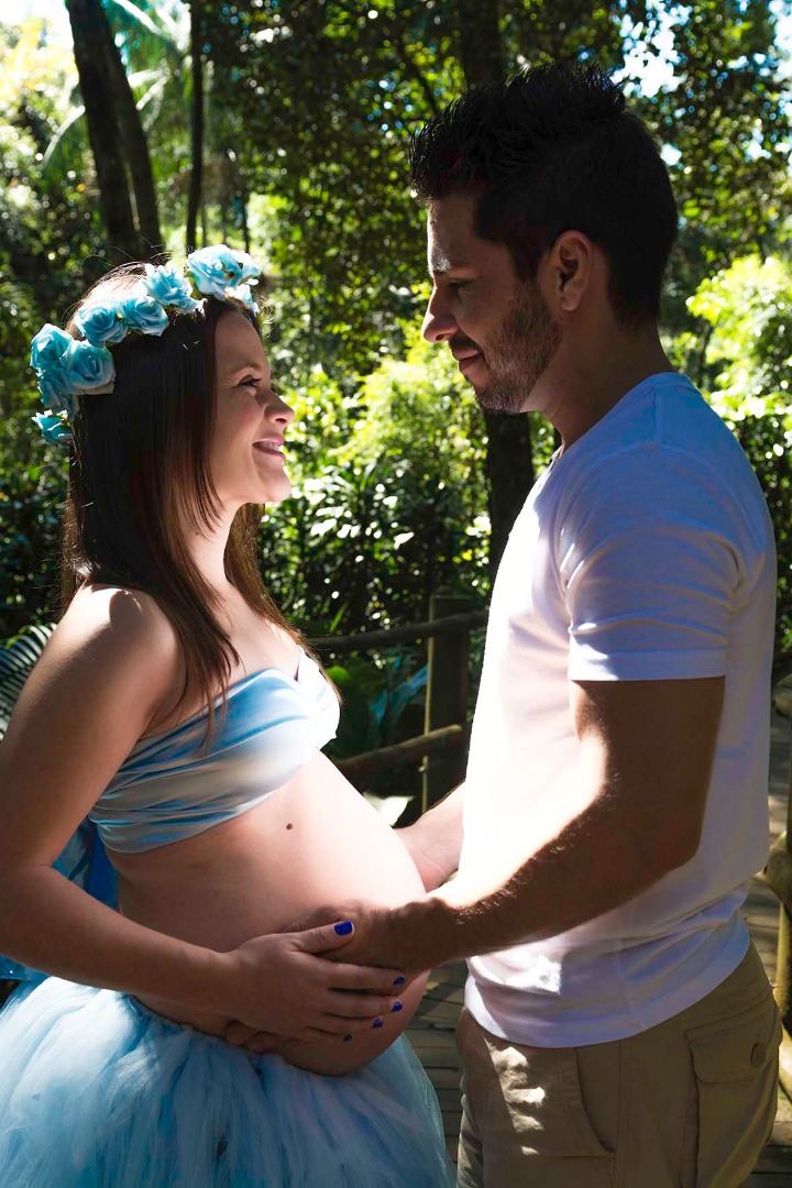 ensaio de gestante sp, ensaio de gestante jardim botanico, book gravida sp, ensaio fotografico de gestante em sp, jardim botanico