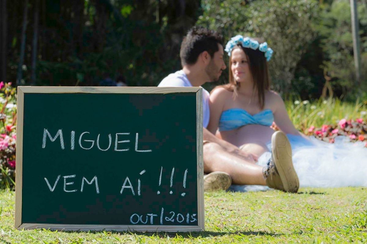 ensaio de gestante sp, ensaio de gestante jardim botanico, book gravida sp, ensaio fotografico de gestante em sp, jardim botanico