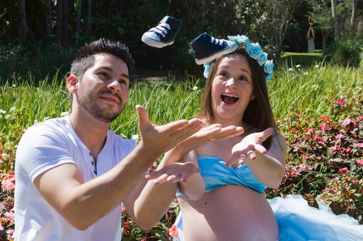 ensaio de gestante sp, ensaio de gestante jardim botanico, book gravida sp, ensaio fotografico de gestante em sp, jardim botanico