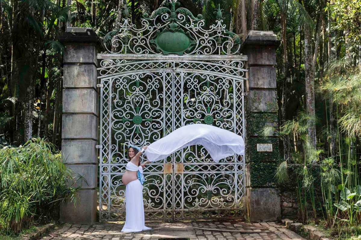 ensaio de gestante sp, ensaio de gestante jardim botanico, book gravida sp, ensaio fotografico de gestante em sp, jardim botanico