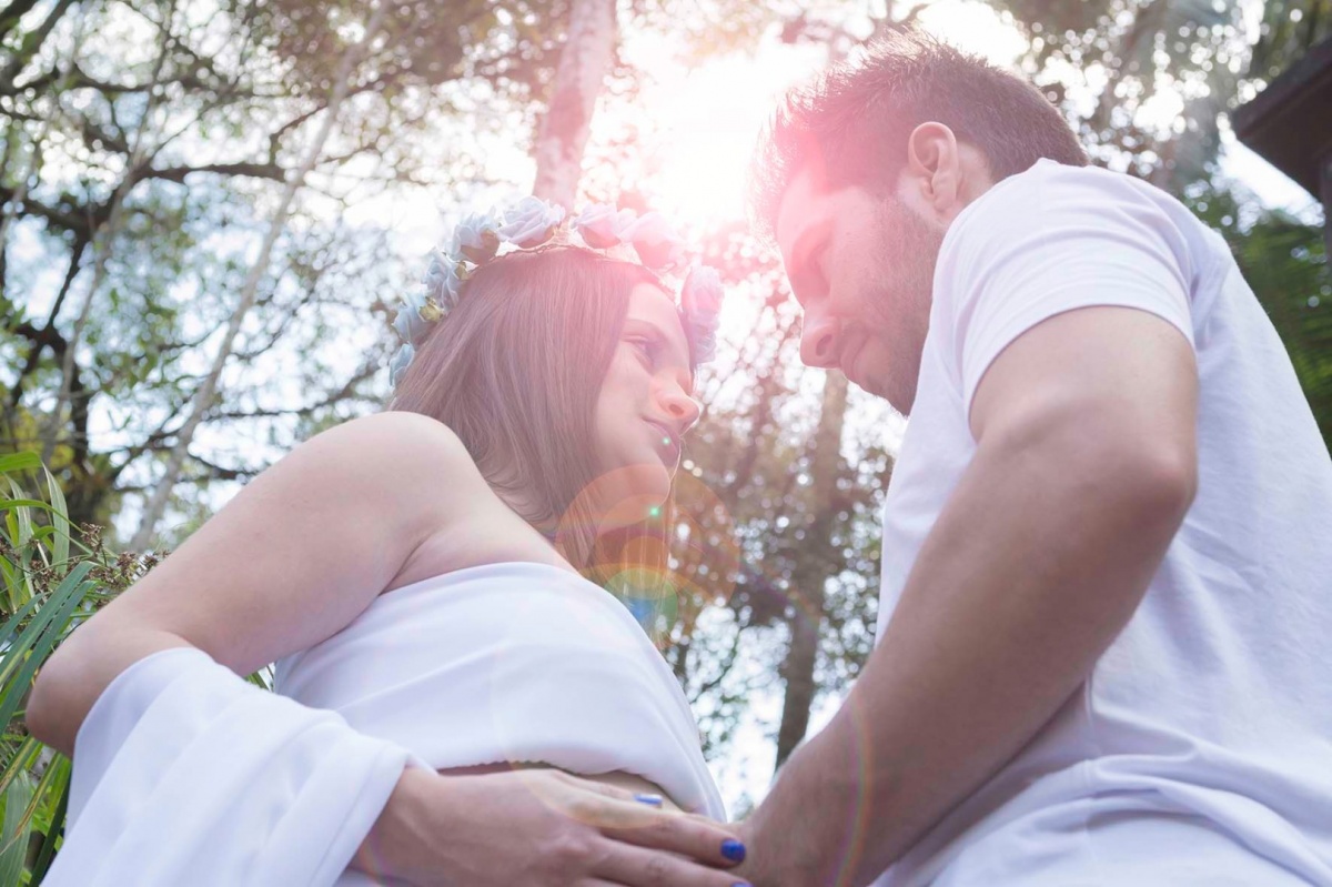 ensaio de gestante sp, ensaio de gestante jardim botanico, book gravida sp, ensaio fotografico de gestante em sp, jardim botanico