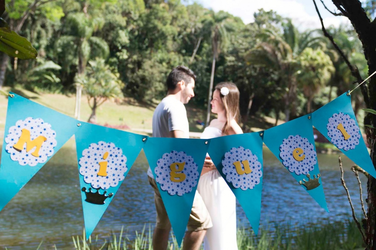 ensaio de gestante sp, ensaio de gestante jardim botanico, book gravida sp, ensaio fotografico de gestante em sp, jardim botanico