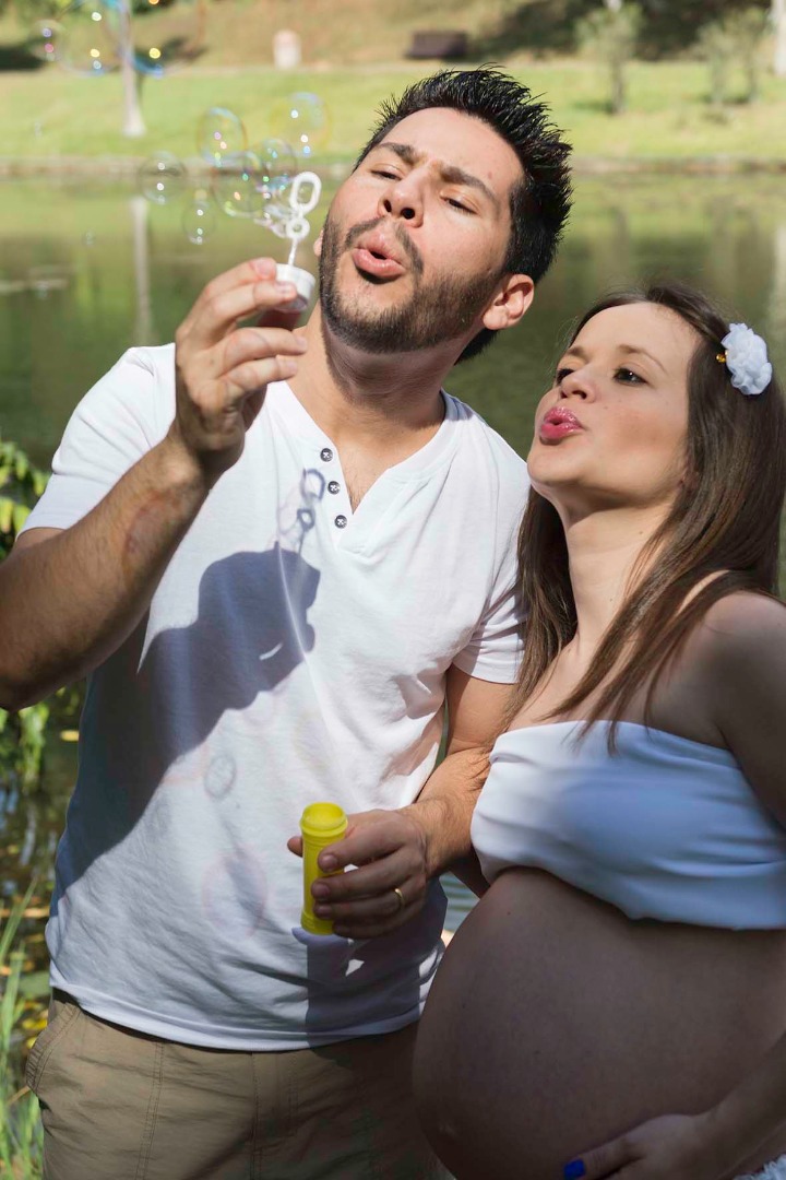 ensaio de gestante sp, ensaio de gestante jardim botanico, book gravida sp, ensaio fotografico de gestante em sp, jardim botanico