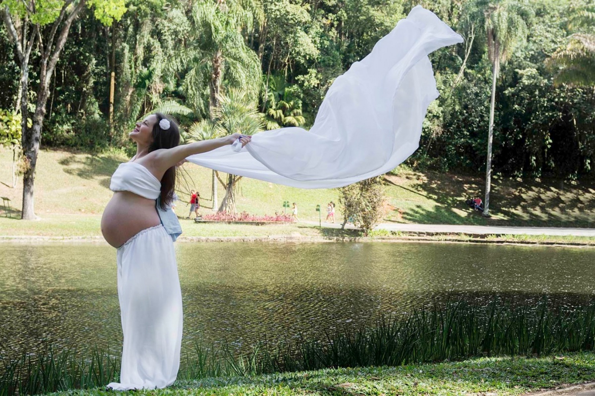 ensaio de gestante sp, ensaio de gestante jardim botanico, book gravida sp, ensaio fotografico de gestante em sp, jardim botanico