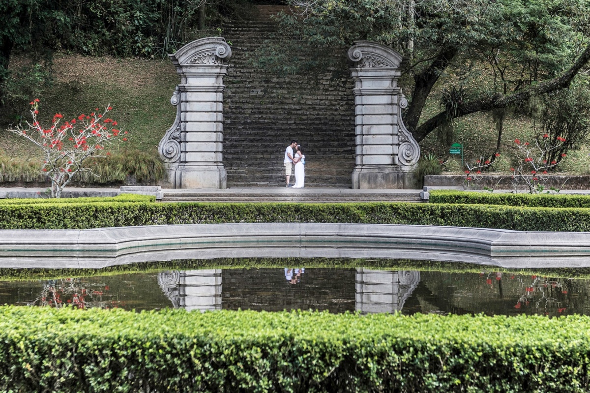 ensaio de gestante sp, ensaio de gestante jardim botanico, book gravida sp, ensaio fotografico de gestante em sp, jardim botanico