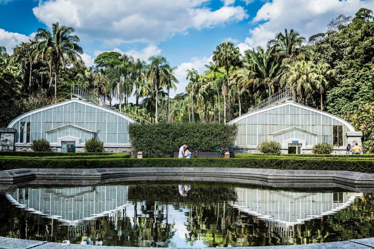 ensaio de gestante sp, ensaio de gestante jardim botanico, book gravida sp, ensaio fotografico de gestante em sp, jardim botanico