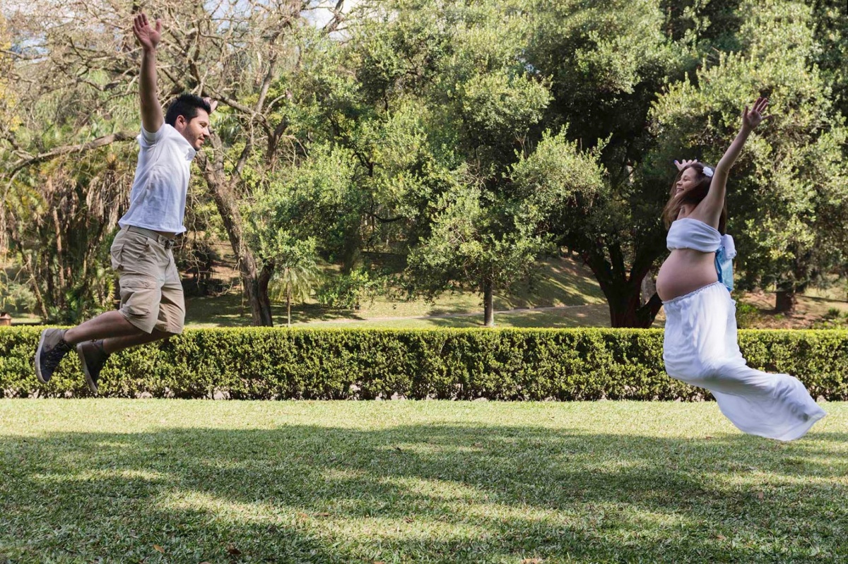 ensaio de gestante sp, ensaio de gestante jardim botanico, book gravida sp, ensaio fotografico de gestante em sp, jardim botanico
