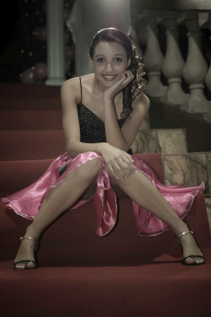 Festa 15 Anos, fotografo debutante sp, fotografo 15 anos sp, fotografo 15 anos embú das artes, fotografia buffet el shadai, buffet el shadai