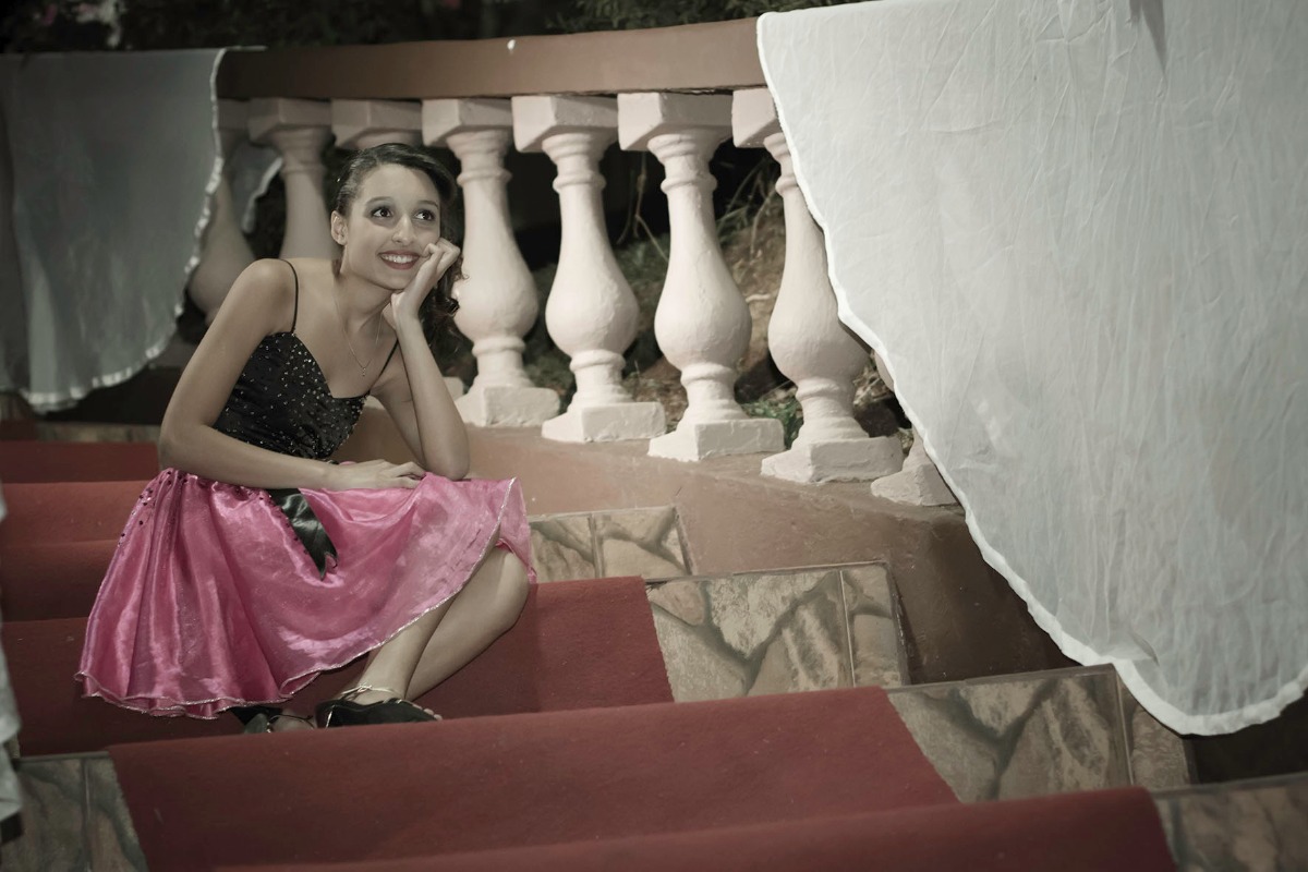 Festa 15 Anos, fotografo debutante sp, fotografo 15 anos sp, fotografo 15 anos embú das artes, fotografia buffet el shadai, buffet el shadai