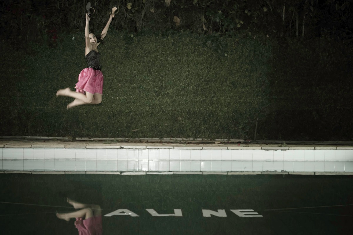 Festa 15 Anos, fotografo debutante sp, fotografo 15 anos sp, fotografo 15 anos embú das artes, fotografia buffet el shadai, buffet el shadai