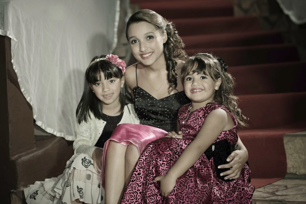 Festa 15 Anos, fotografo debutante sp, fotografo 15 anos sp, fotografo 15 anos embú das artes, fotografia buffet el shadai, buffet el shadai