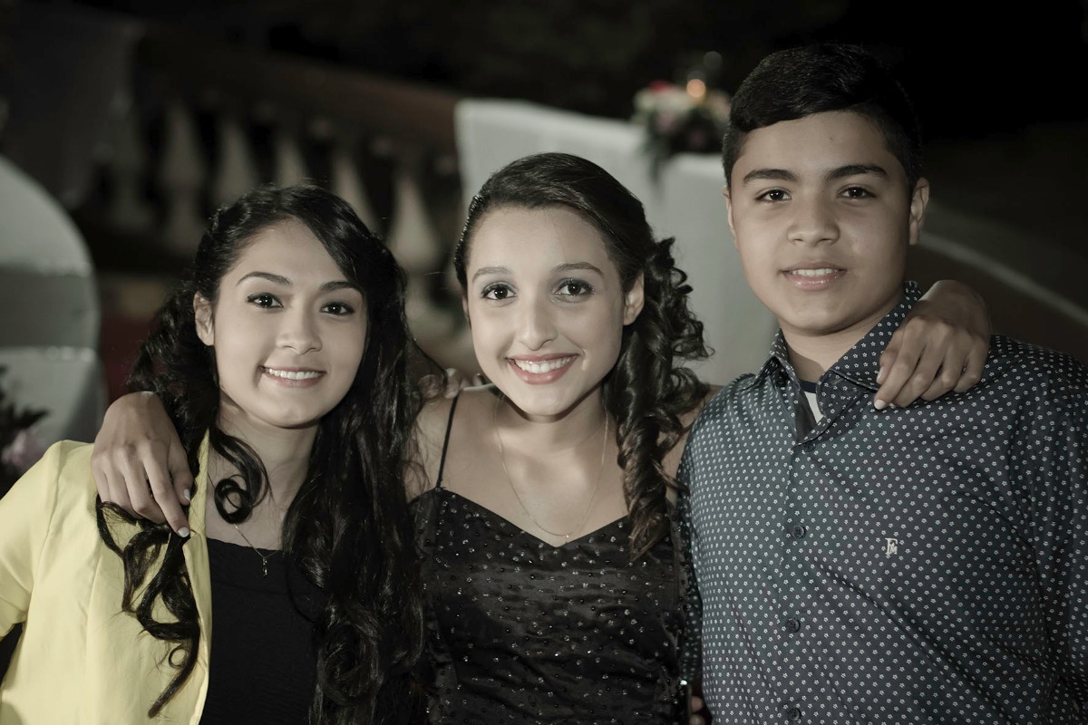 Festa 15 Anos, fotografo debutante sp, fotografo 15 anos sp, fotografo 15 anos embú das artes, fotografia buffet el shadai, buffet el shadai