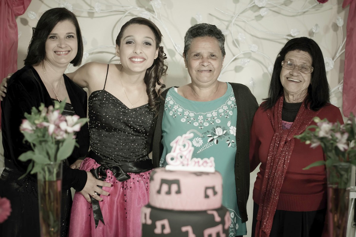 Festa 15 Anos, fotografo debutante sp, fotografo 15 anos sp, fotografo 15 anos embú das artes, fotografia buffet el shadai, buffet el shadai