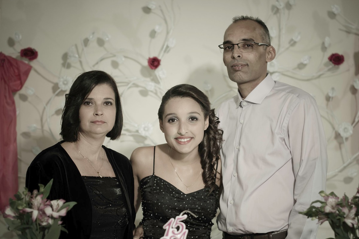Festa 15 Anos, fotografo debutante sp, fotografo 15 anos sp, fotografo 15 anos embú das artes, fotografia buffet el shadai, buffet el shadai
