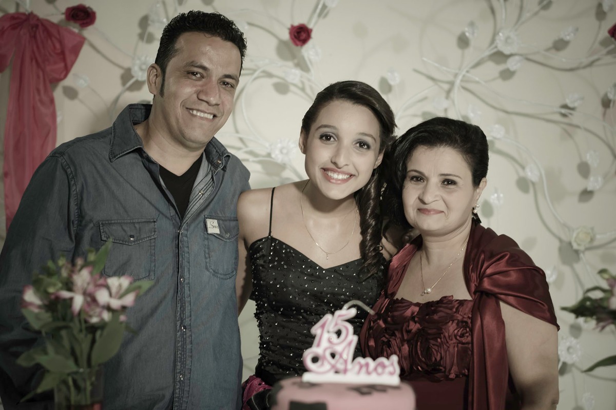 Festa 15 Anos, fotografo debutante sp, fotografo 15 anos sp, fotografo 15 anos embú das artes, fotografia buffet el shadai, buffet el shadai