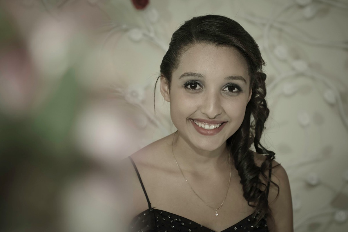 Festa 15 Anos, fotografo debutante sp, fotografo 15 anos sp, fotografo 15 anos embú das artes, fotografia buffet el shadai, buffet el shadai