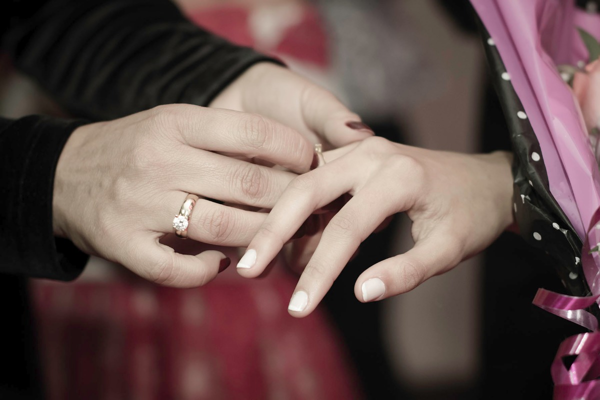 Festa 15 Anos, fotografo debutante sp, fotografo 15 anos sp, fotografo 15 anos embú das artes, fotografia buffet el shadai, buffet el shadai