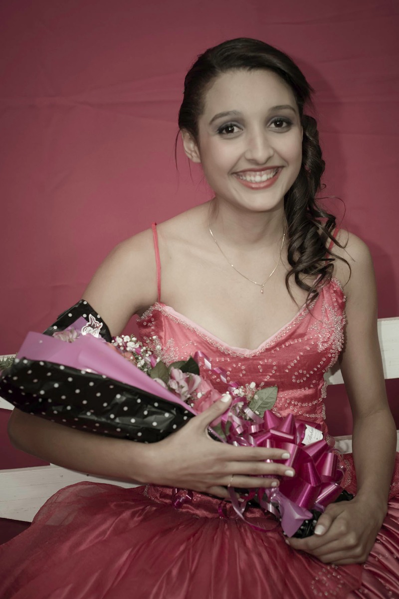 Festa 15 Anos, fotografo debutante sp, fotografo 15 anos sp, fotografo 15 anos embú das artes, fotografia buffet el shadai, buffet el shadai