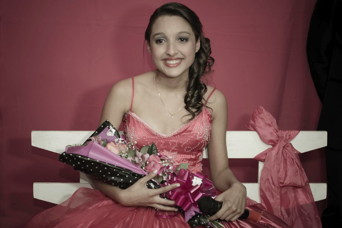 Festa 15 Anos, fotografo debutante sp, fotografo 15 anos sp, fotografo 15 anos embú das artes, fotografia buffet el shadai, buffet el shadai