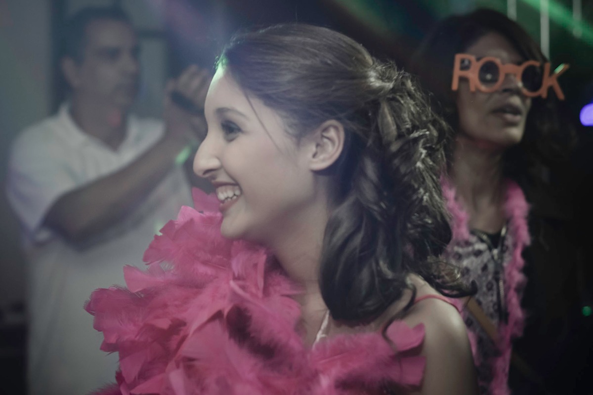 Festa 15 Anos, fotografo debutante sp, fotografo 15 anos sp, fotografo 15 anos embú das artes, fotografia buffet el shadai, buffet el shadai