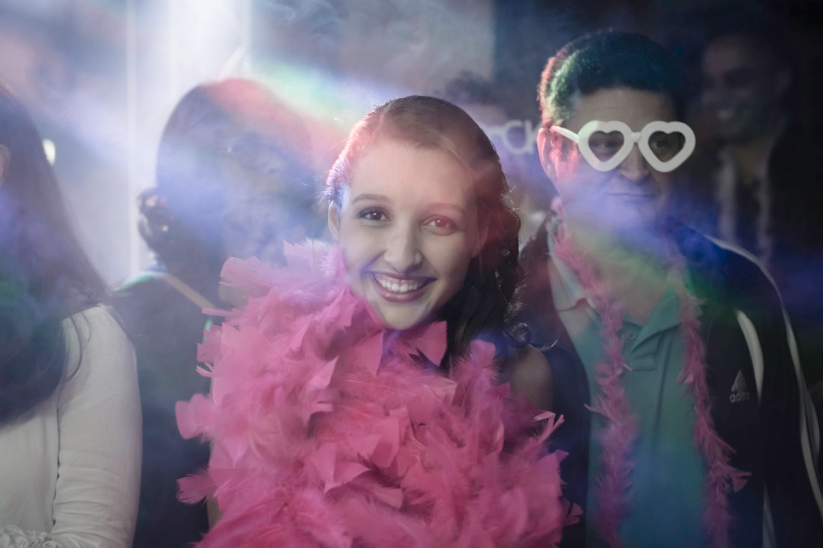 Festa 15 Anos, fotografo debutante sp, fotografo 15 anos sp, fotografo 15 anos embú das artes, fotografia buffet el shadai, buffet el shadai