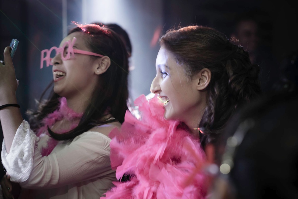 Festa 15 Anos, fotografo debutante sp, fotografo 15 anos sp, fotografo 15 anos embú das artes, fotografia buffet el shadai, buffet el shadai