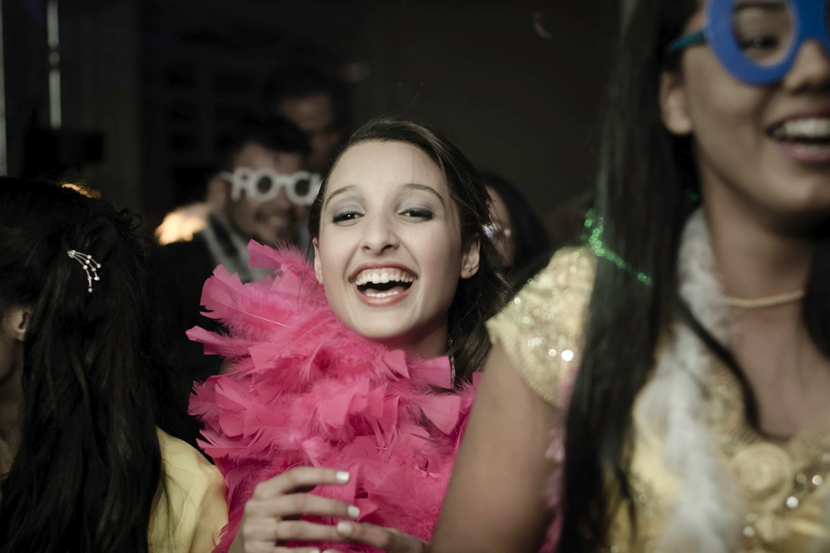 Festa 15 Anos, fotografo debutante sp, fotografo 15 anos sp, fotografo 15 anos embú das artes, fotografia buffet el shadai, buffet el shadai