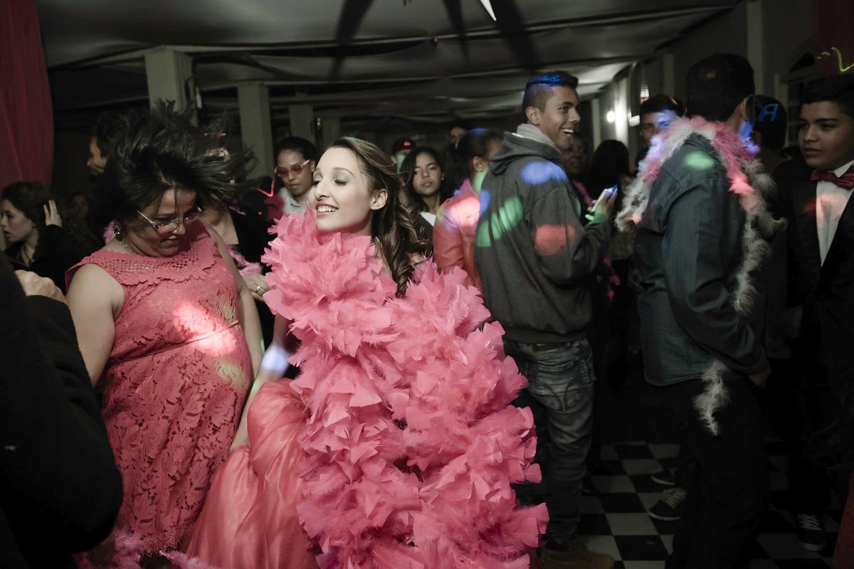 Festa 15 Anos, fotografo debutante sp, fotografo 15 anos sp, fotografo 15 anos embú das artes, fotografia buffet el shadai, buffet el shadai