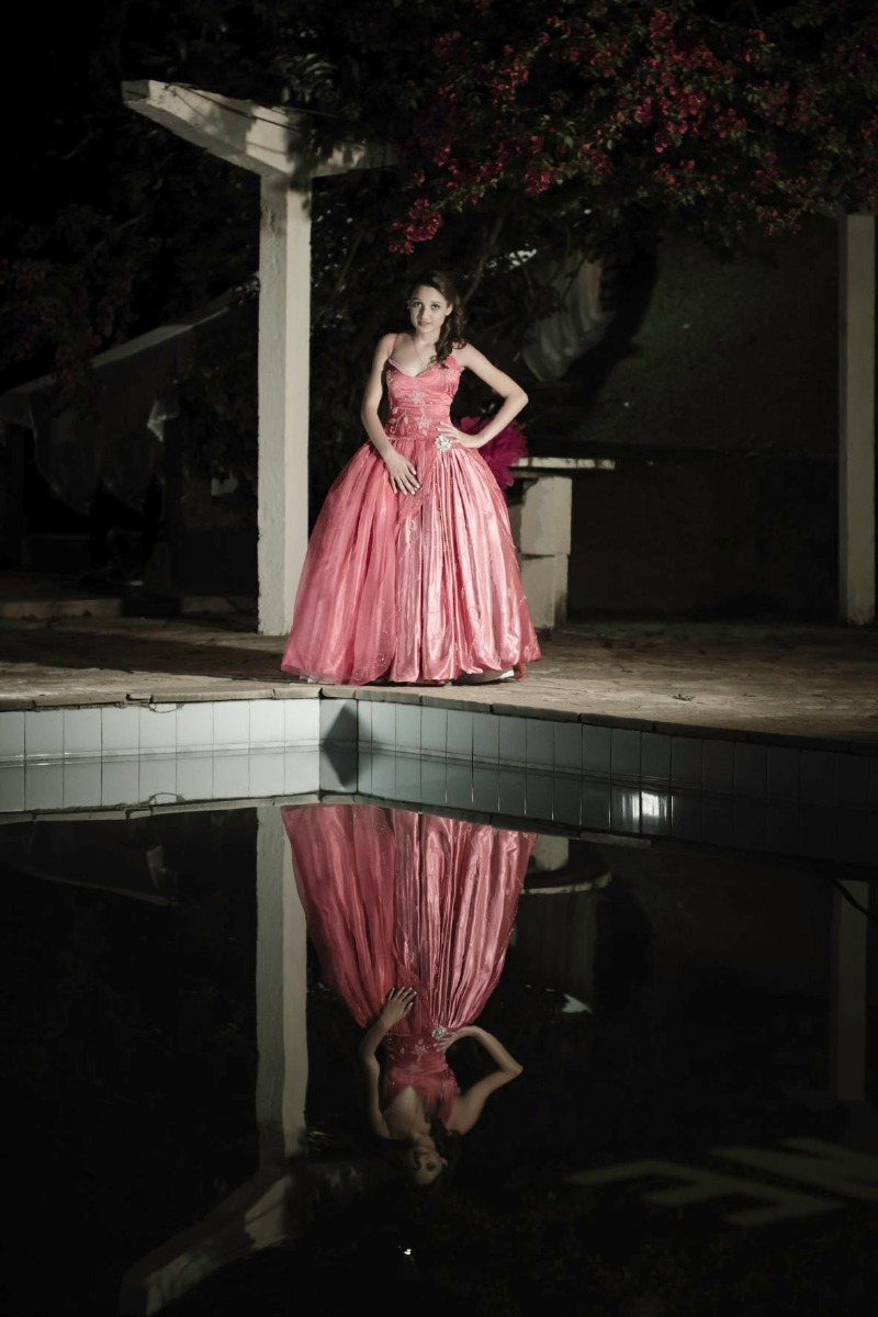 Festa 15 Anos, fotografo debutante sp, fotografo 15 anos sp, fotografo 15 anos embú das artes, fotografia buffet el shadai, buffet el shadai