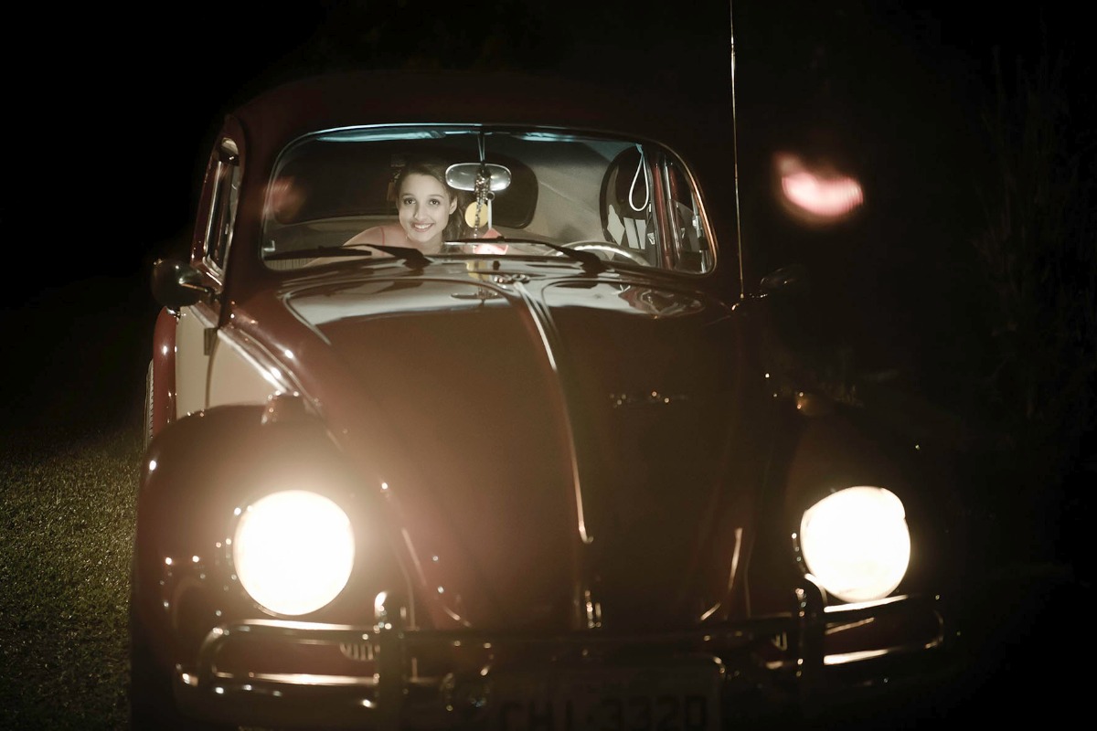 Festa 15 Anos, fotografo debutante sp, fotografo 15 anos sp, fotografo 15 anos embú das artes, fotografia buffet el shadai, buffet el shadai