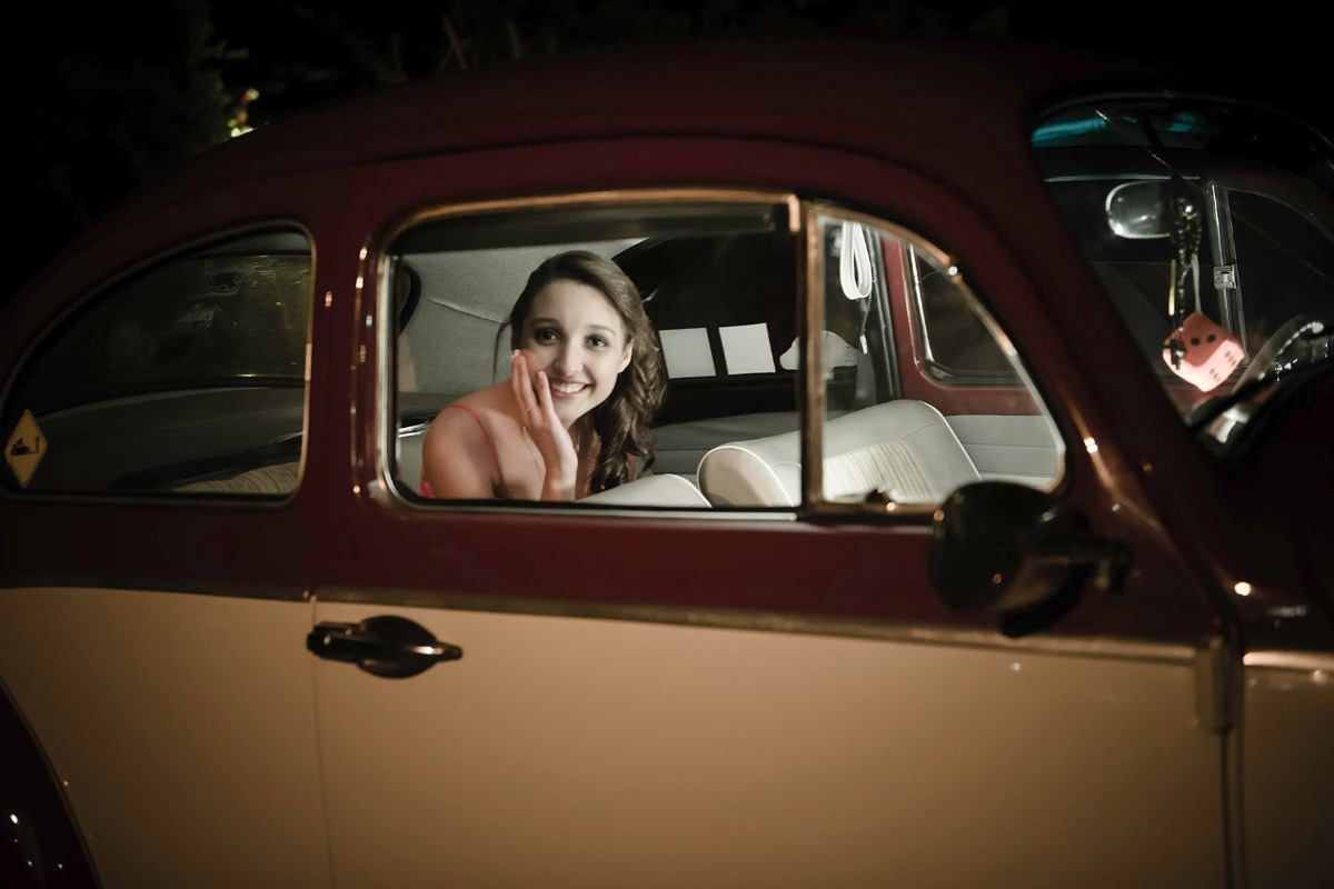 Festa 15 Anos, fotografo debutante sp, fotografo 15 anos sp, fotografo 15 anos embú das artes, fotografia buffet el shadai, buffet el shadai