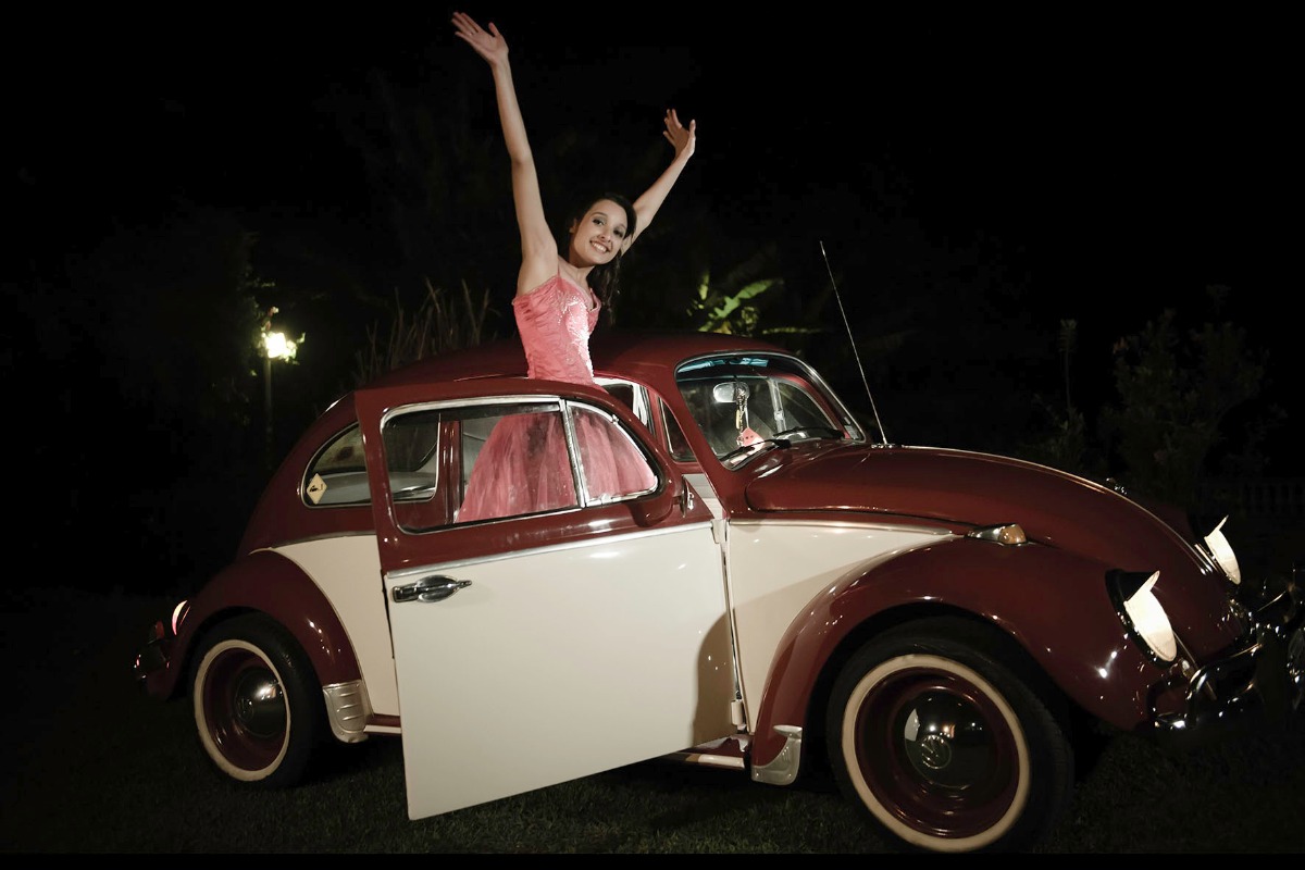 Festa 15 Anos, fotografo debutante sp, fotografo 15 anos sp, fotografo 15 anos embú das artes, fotografia buffet el shadai, buffet el shadai