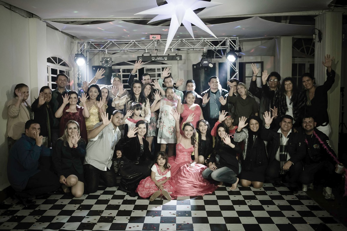 Festa 15 Anos, fotografo debutante sp, fotografo 15 anos sp, fotografo 15 anos embú das artes, fotografia buffet el shadai, buffet el shadai