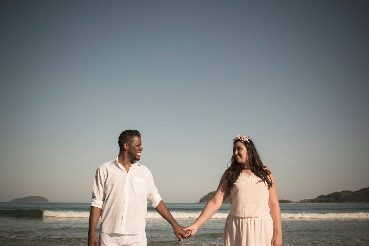 ensaio pos wedding, são sebastiao, fotografo casamento sp, fotografo casamento em sao paulo, fotografo de casamento em sao sebastião, fotografo pos wedding, pos-wedding