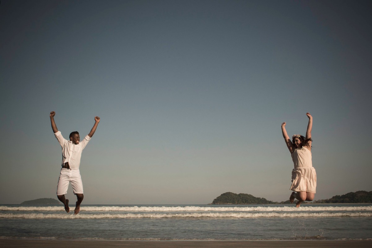 ensaio pos wedding, são sebastiao, fotografo casamento sp, fotografo casamento em sao paulo, fotografo de casamento em sao sebastião, fotografo pos wedding, pos-wedding