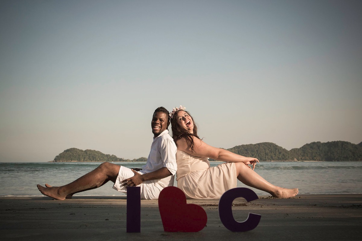 ensaio pos wedding, são sebastiao, fotografo casamento sp, fotografo casamento em sao paulo, fotografo de casamento em sao sebastião, fotografo pos wedding, pos-wedding