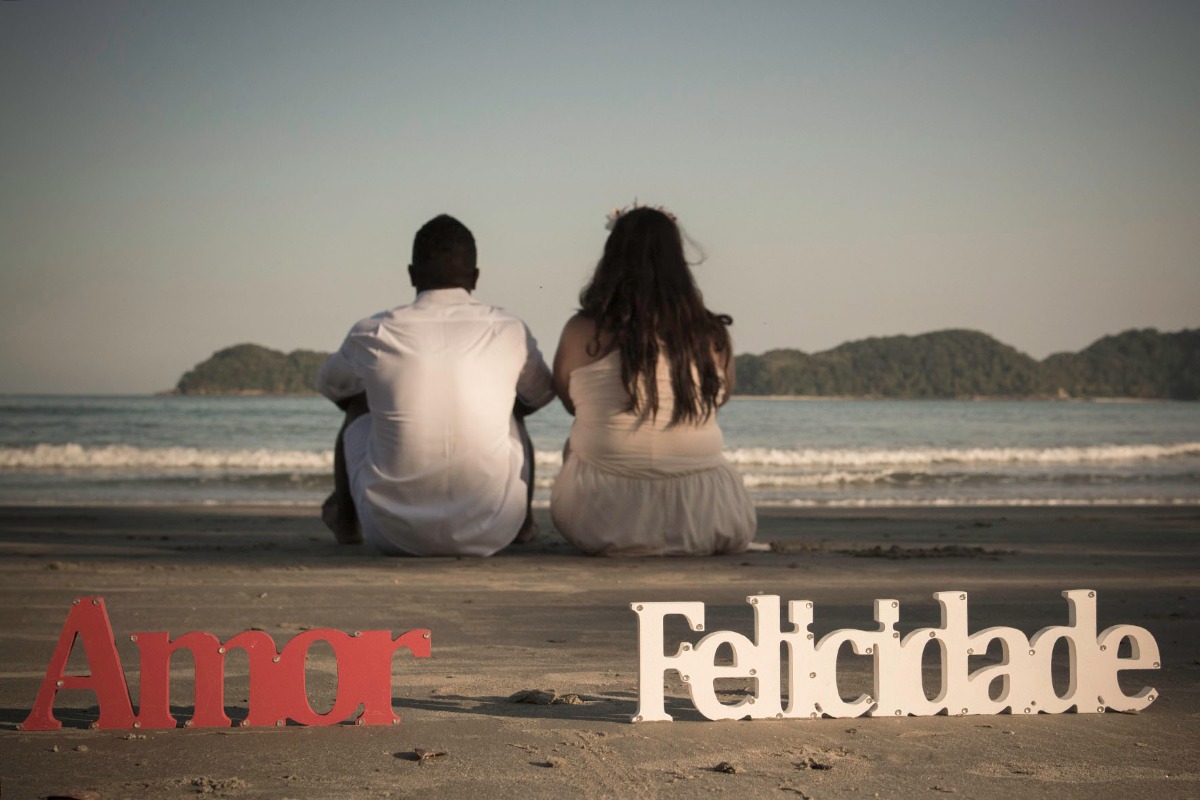 ensaio pos wedding, são sebastiao, fotografo casamento sp, fotografo casamento em sao paulo, fotografo de casamento em sao sebastião, fotografo pos wedding, pos-wedding