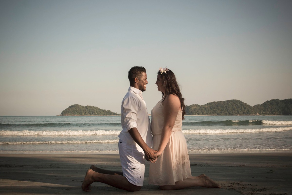 ensaio pos wedding, são sebastiao, fotografo casamento sp, fotografo casamento em sao paulo, fotografo de casamento em sao sebastião, fotografo pos wedding, pos-wedding