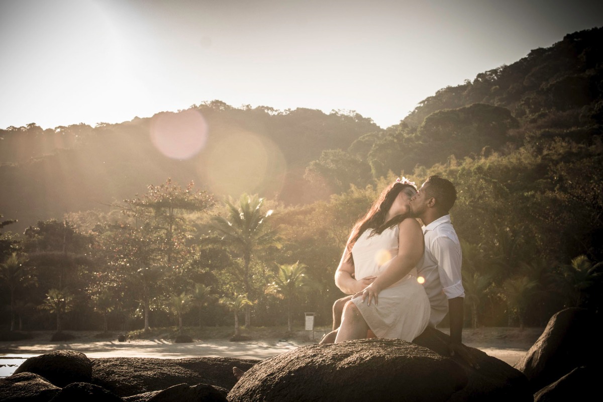 ensaio pos wedding, são sebastiao, fotografo casamento sp, fotografo casamento em sao paulo, fotografo de casamento em sao sebastião, fotografo pos wedding, pos-wedding