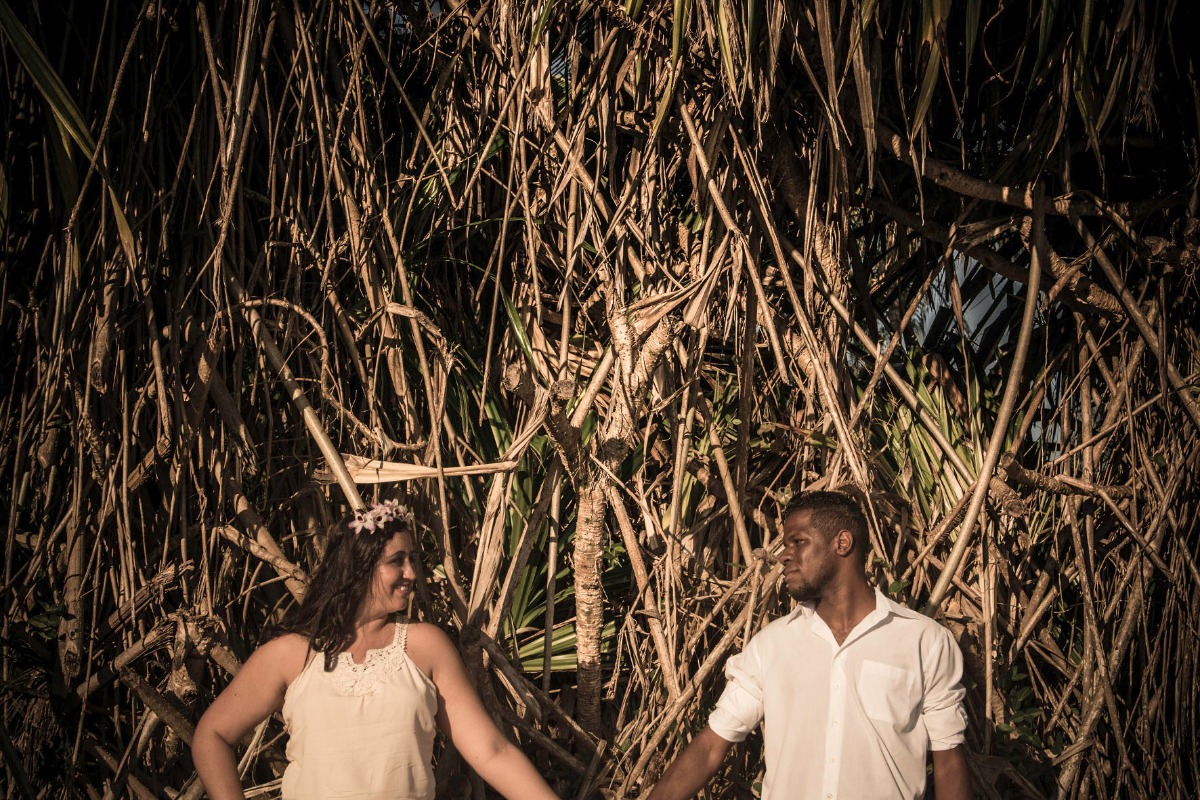 ensaio pos wedding, são sebastiao, fotografo casamento sp, fotografo casamento em sao paulo, fotografo de casamento em sao sebastião, fotografo pos wedding, pos-wedding