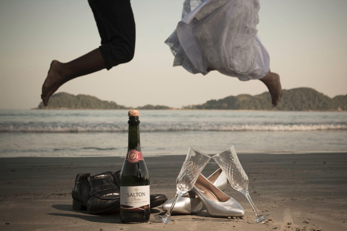 ensaio pos wedding, são sebastiao, fotografo casamento sp, fotografo casamento em sao paulo, fotografo de casamento em sao sebastião, fotografo pos wedding, pos-wedding