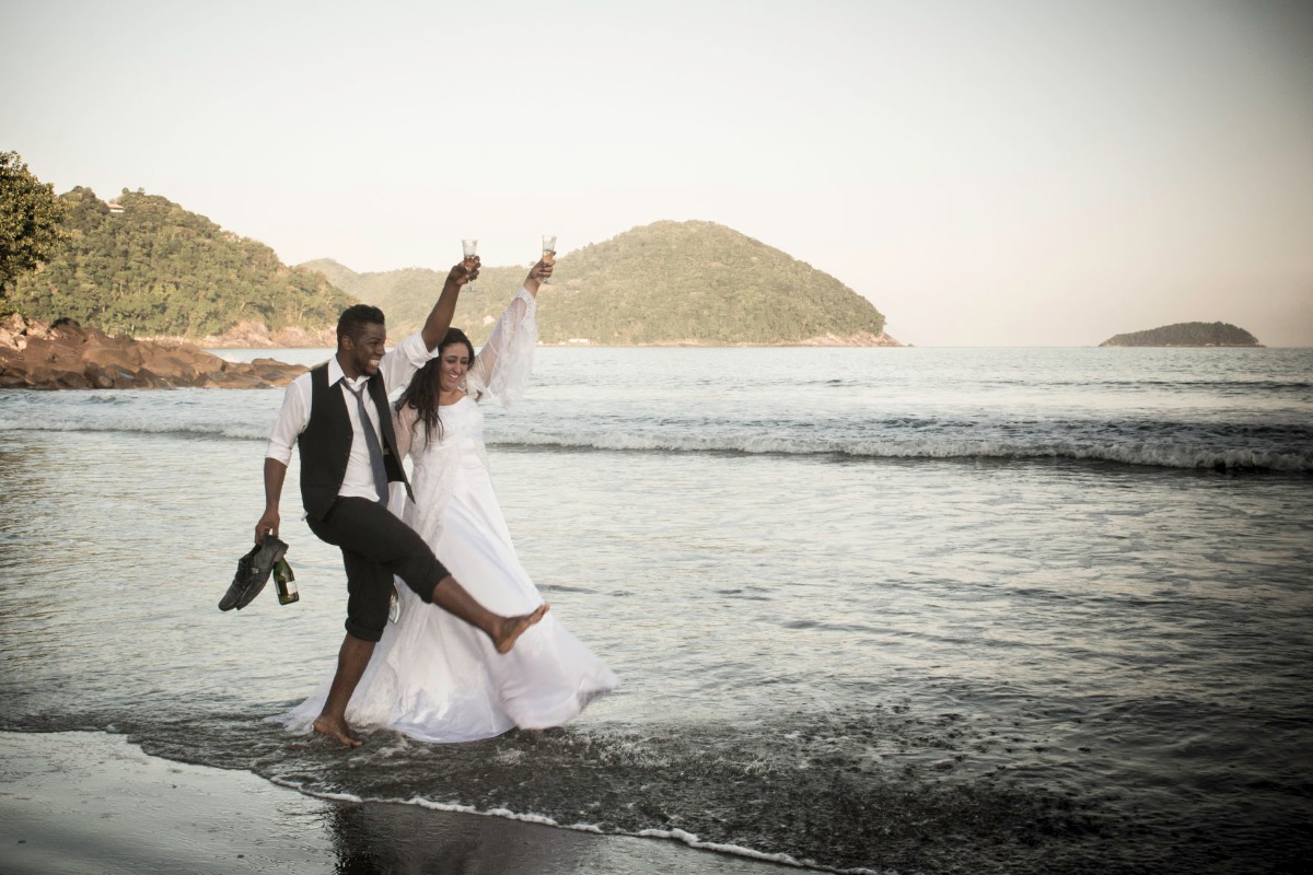ensaio pos wedding, são sebastiao, fotografo casamento sp, fotografo casamento em sao paulo, fotografo de casamento em sao sebastião, fotografo pos wedding, pos-wedding