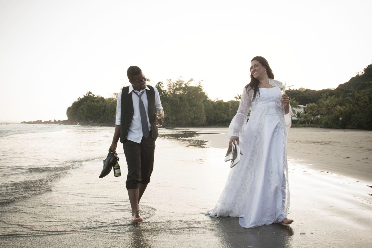 ensaio pos wedding, são sebastiao, fotografo casamento sp, fotografo casamento em sao paulo, fotografo de casamento em sao sebastião, fotografo pos wedding, pos-wedding